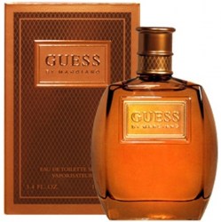 guess marciano